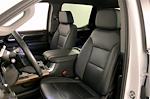 2024 Chevrolet Silverado 1500 Crew Cab 4WD Pickup for sale #X14911 - photo 23
