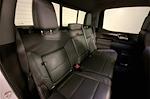 2024 Chevrolet Silverado 1500 Crew Cab 4WD Pickup for sale #X14911 - photo 24