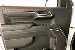 2024 Chevrolet Silverado 1500 Crew Cab 4WD Pickup for sale #X14911 - photo 25