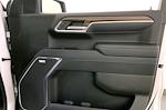 2024 Chevrolet Silverado 1500 Crew Cab 4WD Pickup for sale #X14911 - photo 26