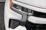 2024 Chevrolet Silverado 1500 Crew Cab 4WD Pickup for sale #X14911 - photo 27