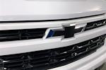 2024 Chevrolet Silverado 1500 Crew Cab 4WD Pickup for sale #X14911 - photo 29