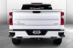 2024 Chevrolet Silverado 1500 Crew Cab 4WD Pickup for sale #X14911 - photo 4
