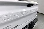 2024 Chevrolet Silverado 1500 Crew Cab 4WD Pickup for sale #X14911 - photo 30