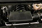 2024 Chevrolet Silverado 1500 Crew Cab 4WD Pickup for sale #X14911 - photo 31