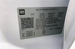 2024 Chevrolet Silverado 1500 Crew Cab 4WD Pickup for sale #X14911 - photo 32