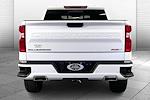 2024 Chevrolet Silverado 1500 Crew Cab 4WD Pickup for sale #X14911 - photo 4