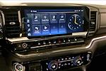 2024 Chevrolet Silverado 1500 Crew Cab 4WD Pickup for sale #X14911 - photo 7