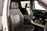 2024 Chevrolet Silverado 1500 Crew Cab 4WD Pickup for sale #X14911 - photo 8