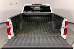 2024 Chevrolet Silverado 1500 Crew Cab 4WD Pickup for sale #X14911 - photo 5