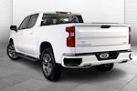 2024 Chevrolet Silverado 1500 Crew Cab 4WD Pickup for sale #X14911 - photo 12