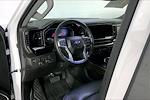 2024 Chevrolet Silverado 1500 Crew Cab 4WD Pickup for sale #X14911 - photo 15
