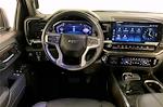 2024 Chevrolet Silverado 1500 Crew Cab 4WD Pickup for sale #X14911 - photo 6