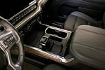 2024 Chevrolet Silverado 1500 Crew Cab 4WD Pickup for sale #X14911 - photo 18