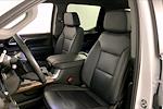 2024 Chevrolet Silverado 1500 Crew Cab 4WD Pickup for sale #X14911 - photo 23