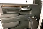 2024 Chevrolet Silverado 1500 Crew Cab 4WD Pickup for sale #X14911 - photo 25