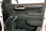 2024 Chevrolet Silverado 1500 Crew Cab 4WD Pickup for sale #X14911 - photo 26