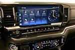 2024 Chevrolet Silverado 1500 Crew Cab 4WD Pickup for sale #X14911 - photo 7