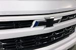 2024 Chevrolet Silverado 1500 Crew Cab 4WD Pickup for sale #X14911 - photo 29