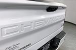 2024 Chevrolet Silverado 1500 Crew Cab 4WD Pickup for sale #X14911 - photo 30