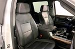 2024 Chevrolet Silverado 1500 Crew Cab 4WD Pickup for sale #X14911 - photo 8