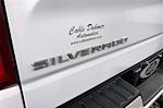 2024 Chevrolet Silverado 1500 Crew Cab 4WD Pickup for sale #X14911 - photo 9