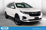 2022 Chevrolet Equinox AWD SUV for sale #X14912 - photo 1