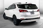 2022 Chevrolet Equinox AWD SUV for sale #X14912 - photo 12