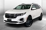 2022 Chevrolet Equinox AWD SUV for sale #X14912 - photo 14