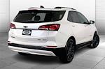 2022 Chevrolet Equinox AWD SUV for sale #X14912 - photo 2
