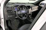 2022 Chevrolet Equinox AWD SUV for sale #X14912 - photo 15