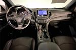 2022 Chevrolet Equinox AWD SUV for sale #X14912 - photo 16
