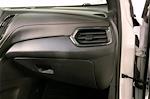 2022 Chevrolet Equinox AWD SUV for sale #X14912 - photo 17