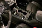 2022 Chevrolet Equinox AWD SUV for sale #X14912 - photo 18