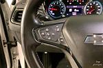 2022 Chevrolet Equinox AWD SUV for sale #X14912 - photo 19