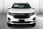 2022 Chevrolet Equinox AWD SUV for sale #X14912 - photo 3