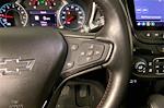 2022 Chevrolet Equinox AWD SUV for sale #X14912 - photo 20