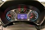 2022 Chevrolet Equinox AWD SUV for sale #X14912 - photo 21