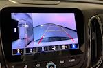 2022 Chevrolet Equinox AWD SUV for sale #X14912 - photo 22