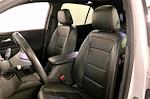 2022 Chevrolet Equinox AWD SUV for sale #X14912 - photo 23
