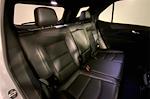 2022 Chevrolet Equinox AWD SUV for sale #X14912 - photo 24