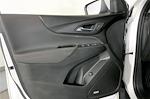 2022 Chevrolet Equinox AWD SUV for sale #X14912 - photo 25