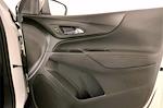 2022 Chevrolet Equinox AWD SUV for sale #X14912 - photo 26