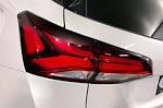 2022 Chevrolet Equinox AWD SUV for sale #X14912 - photo 28