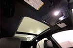 2022 Chevrolet Equinox AWD SUV for sale #X14912 - photo 29