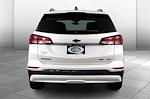 2022 Chevrolet Equinox AWD SUV for sale #X14912 - photo 4
