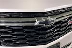 2022 Chevrolet Equinox AWD SUV for sale #X14912 - photo 30