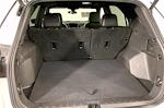2022 Chevrolet Equinox AWD SUV for sale #X14912 - photo 5