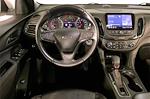 2022 Chevrolet Equinox AWD SUV for sale #X14912 - photo 6