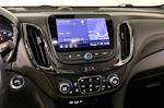 2022 Chevrolet Equinox AWD SUV for sale #X14912 - photo 7